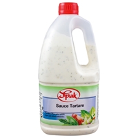 Bild von Sauce Tartare