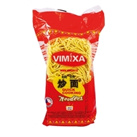 Bild von Vimixa Quick Noodles