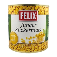 Bild von Felix Zuckermais