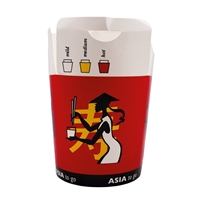 Bild von Asiabox (Groß)