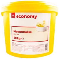 Bild von Mayonnaise - Economy