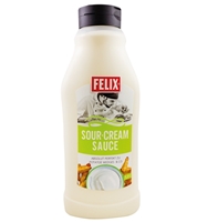 Bild von Sour Cream Sauce - Felix