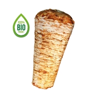 Bild von Bio Döner Kebab