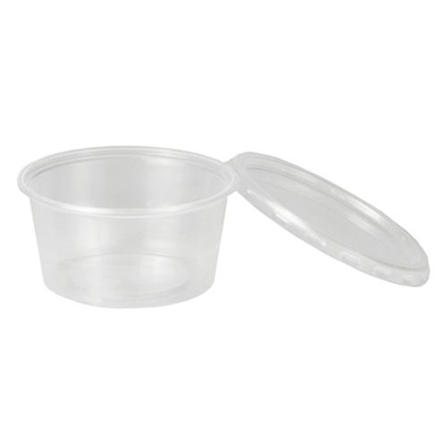 Bild von Saucenbecher 100ml