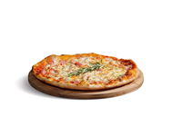 Bild von Pizza Aladdin